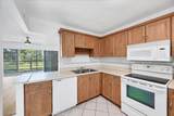3640 Ironwood Circle - Photo 11