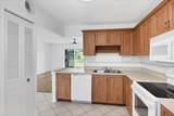 3640 Ironwood Circle - Photo 12