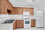 3640 Ironwood Circle - Photo 13