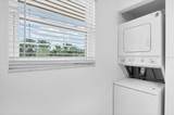 3640 Ironwood Circle - Photo 15