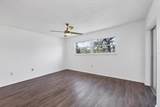 3640 Ironwood Circle - Photo 17