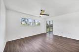 3640 Ironwood Circle - Photo 18
