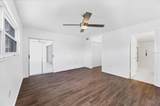 3640 Ironwood Circle - Photo 19