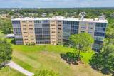 3640 Ironwood Circle - Photo 2