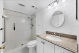 3640 Ironwood Circle - Photo 20