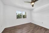 3640 Ironwood Circle - Photo 21