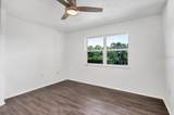 3640 Ironwood Circle - Photo 22