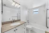 3640 Ironwood Circle - Photo 23