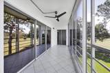 3640 Ironwood Circle - Photo 24