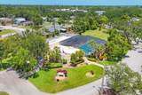 3640 Ironwood Circle - Photo 31