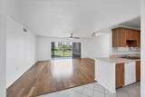 3640 Ironwood Circle - Photo 5
