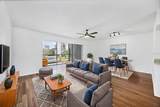 3640 Ironwood Circle - Photo 6