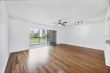 3640 Ironwood Circle - Photo 7