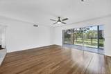 3640 Ironwood Circle - Photo 8