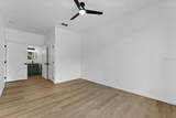 584 Brantley Terrace Way - Photo 10