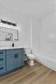 584 Brantley Terrace Way - Photo 12