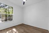 584 Brantley Terrace Way - Photo 13