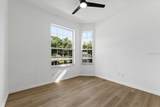 584 Brantley Terrace Way - Photo 14