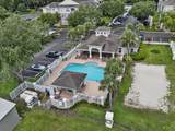 584 Brantley Terrace Way - Photo 20