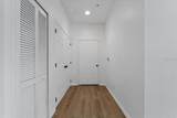 584 Brantley Terrace Way - Photo 3