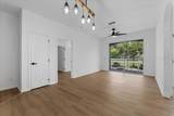 584 Brantley Terrace Way - Photo 8
