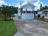 3333 26TH Avenue - Photo 1