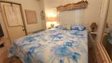 3333 26TH Avenue - Photo 11