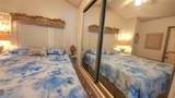 3333 26TH Avenue - Photo 12