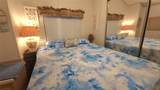 3333 26TH Avenue - Photo 13