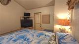 3333 26TH Avenue - Photo 14