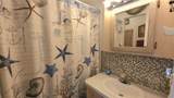 3333 26TH Avenue - Photo 15