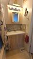 3333 26TH Avenue - Photo 16