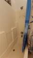 3333 26TH Avenue - Photo 17
