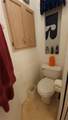 3333 26TH Avenue - Photo 18