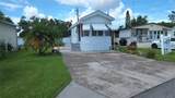 3333 26TH Avenue - Photo 19