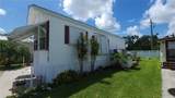 3333 26TH Avenue - Photo 20