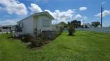 3333 26TH Avenue - Photo 21