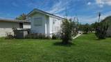 3333 26TH Avenue - Photo 22