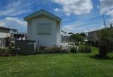 3333 26TH Avenue - Photo 23