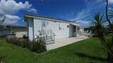 3333 26TH Avenue - Photo 24