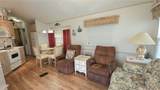 3333 26TH Avenue - Photo 3