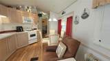 3333 26TH Avenue - Photo 4