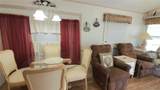 3333 26TH Avenue - Photo 5