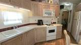 3333 26TH Avenue - Photo 6