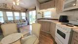 3333 26TH Avenue - Photo 7