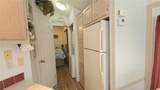 3333 26TH Avenue - Photo 9