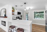 4041 Linwood Street - Photo 10