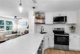 4041 Linwood Street - Photo 11