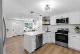 4041 Linwood Street - Photo 12