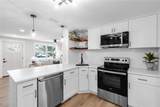 4041 Linwood Street - Photo 13
